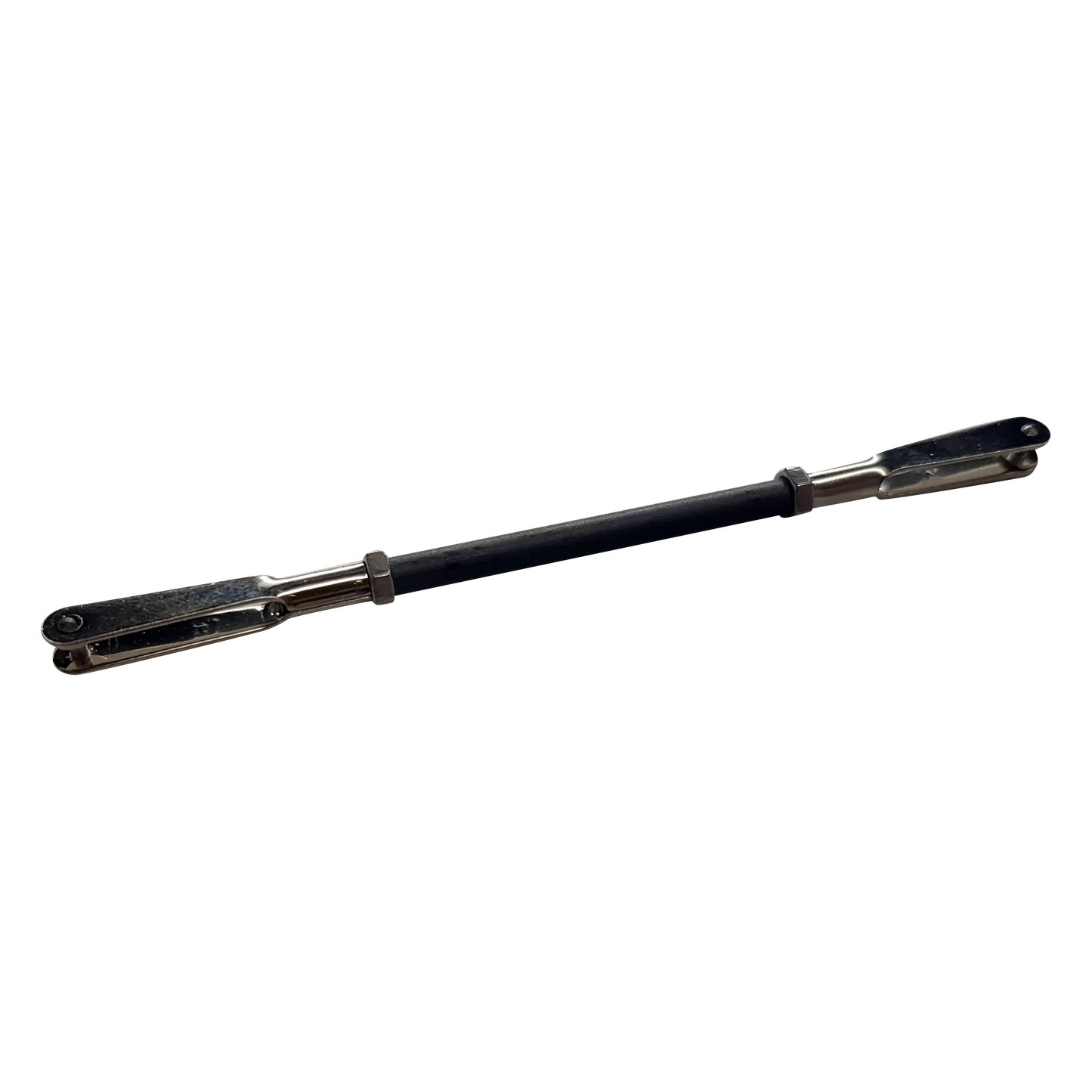 Gestänge für EZFW Maßstab 1:4,5 Rad 76 mm für Modellbau