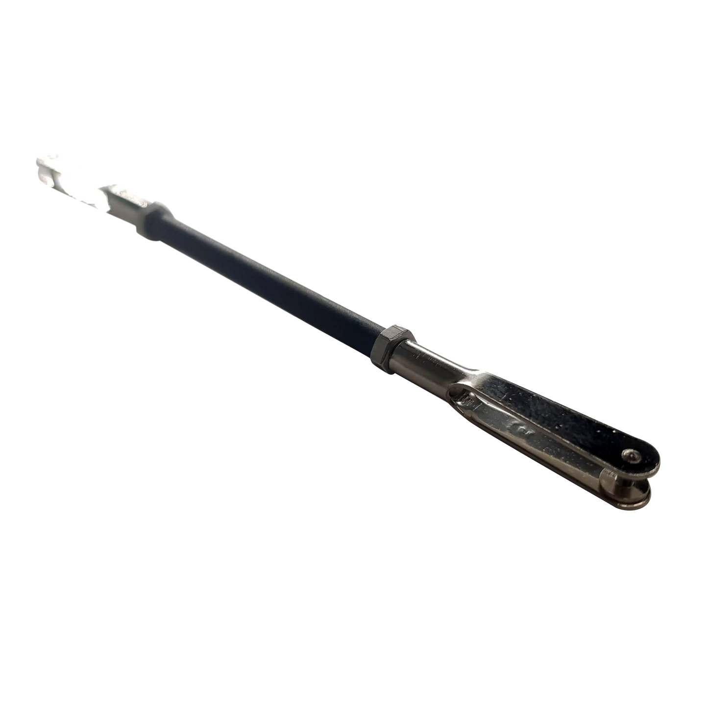 Gestänge für EZFW Maßstab 1:4,5 Rad 76 mm für Modellbau
