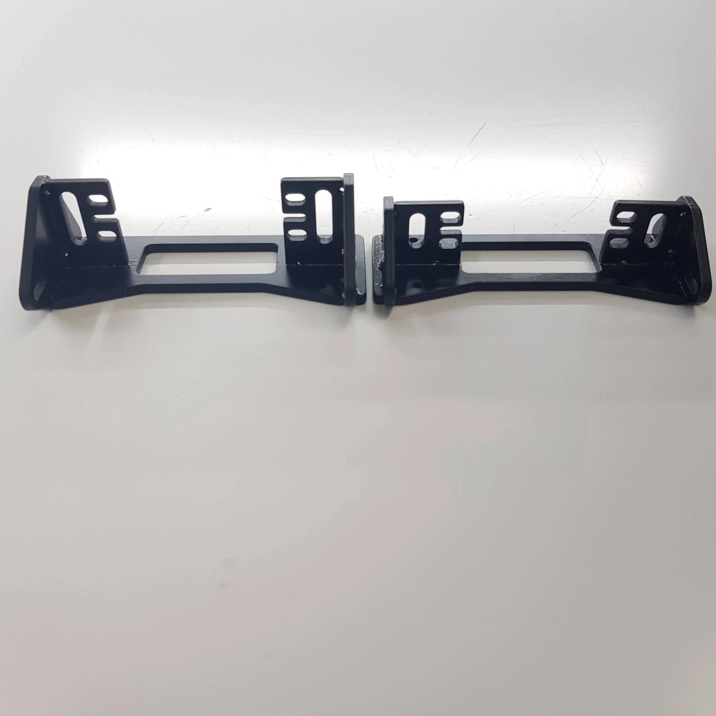 Towing clutch with slip hook for 20 mm servo