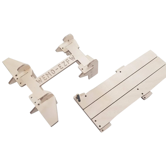 Einzelner Akku-Rutsche für Elektrowerkzeuge