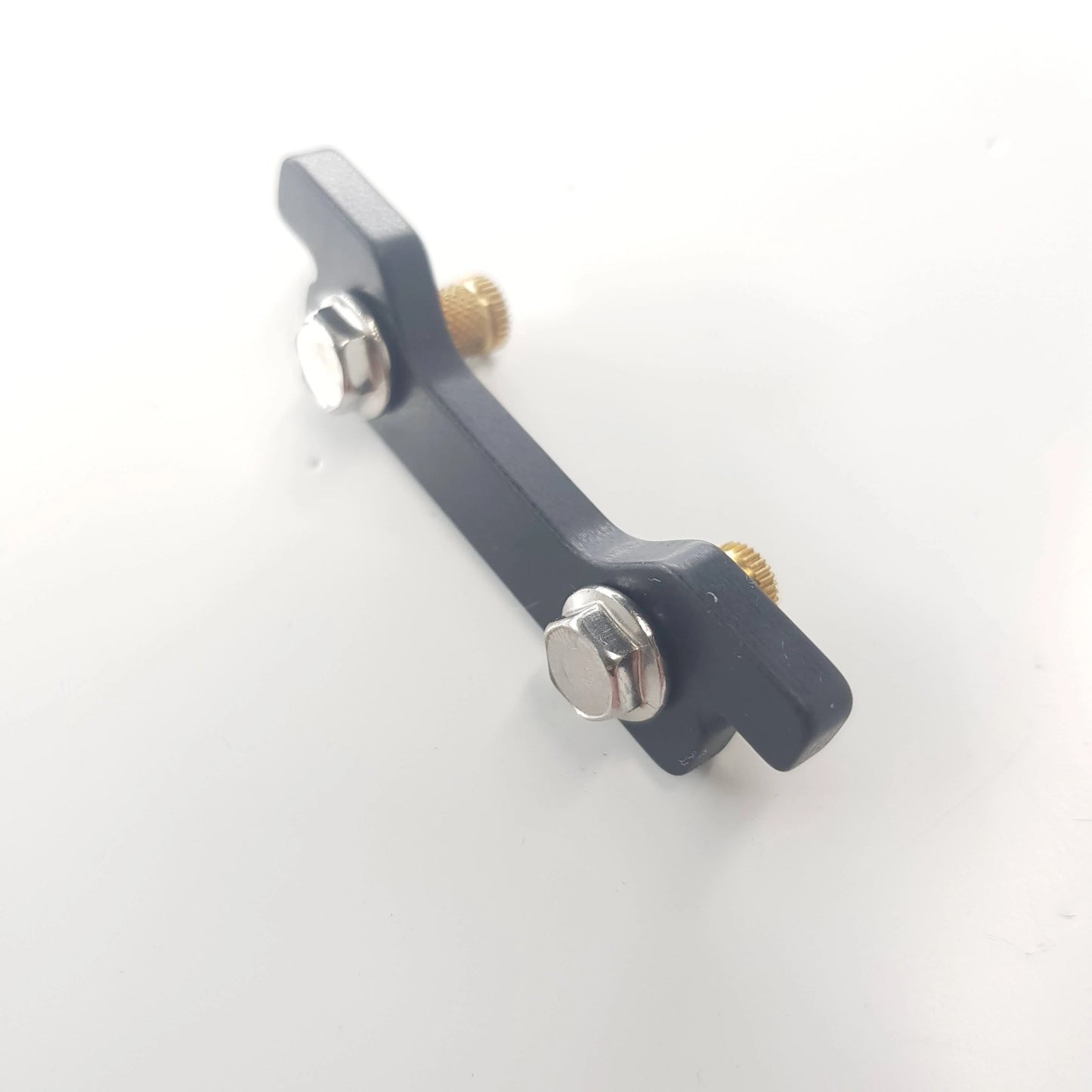 FES-EZFW SLIM-LINE Maßstab 1:4,5 Rad 76 mm