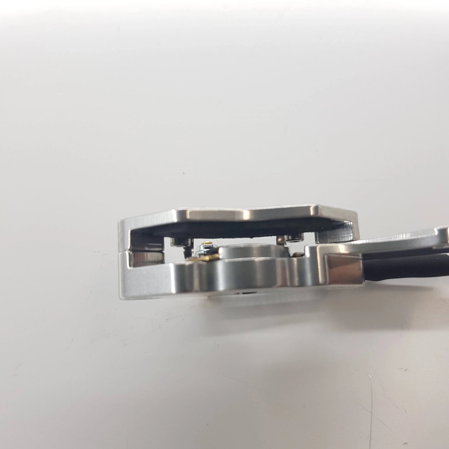 Disc brake LARGE for WEMO chassis