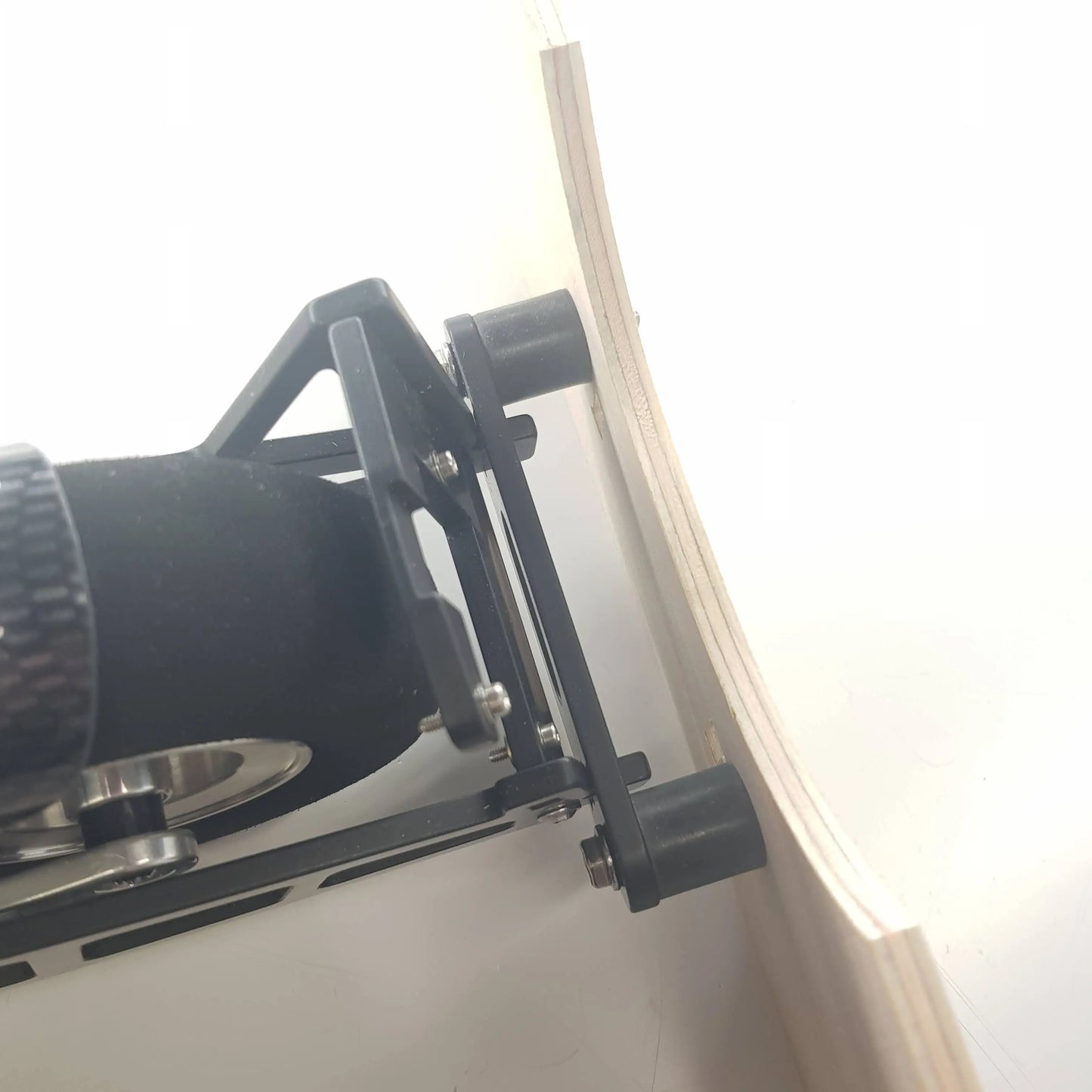 Spantensatz für Slim Line Maßstab 1:4,0 Rad 90 mm