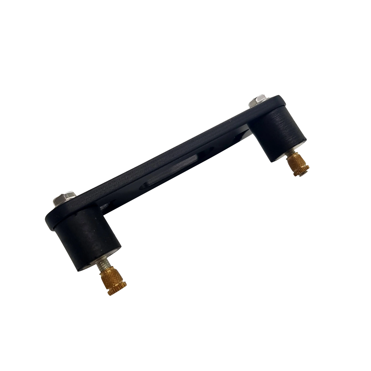 Einziehfahrwerk SLIM-LINE im Maßstab 1:4,0 mit einem Rad von 90 mm Durchmesser