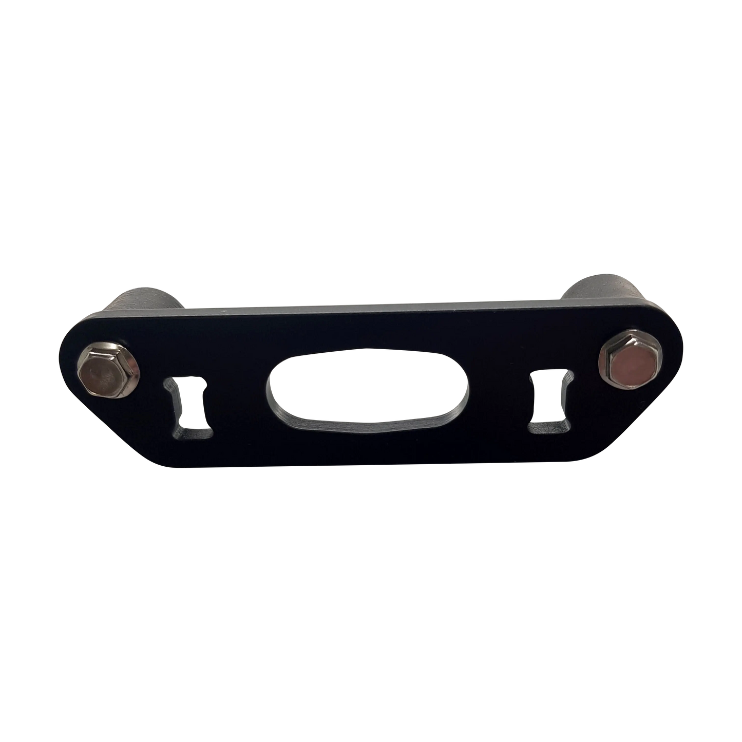 Einziehfahrwerk SLIM-LINE im Maßstab 1:4,0 mit einem Rad von 90 mm Durchmesser
