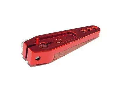 ChaServo HV4613 für Radantrieb