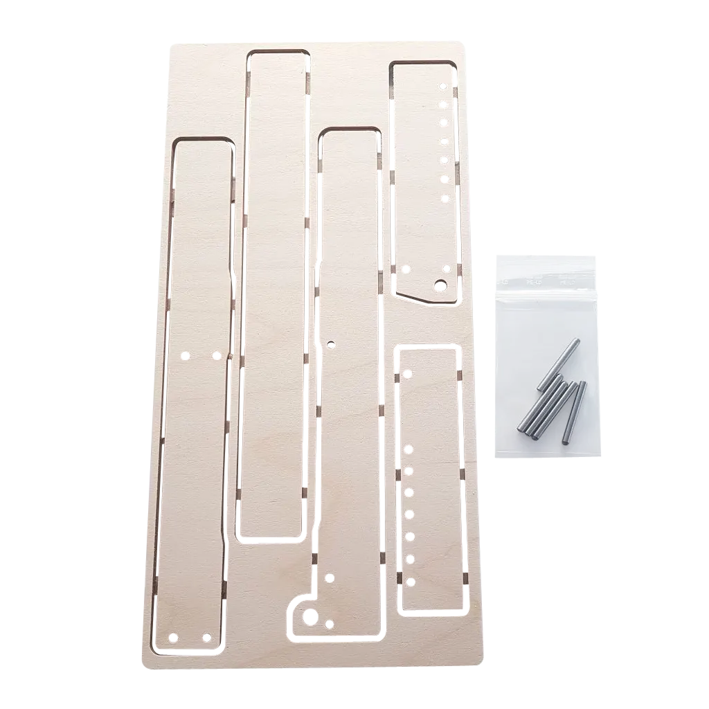 Einzelner Akku-Rutsche für Elektrowerkzeuge