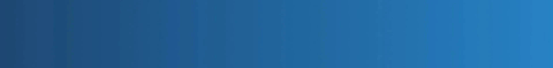Hintergrund Wemo-Ezfw