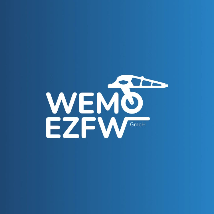 WEMO-EZFW Gutschein